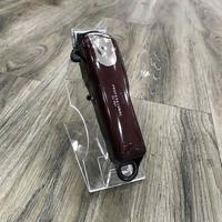 Professional Lithium Battery Wireless Hair Clippers CJ-907