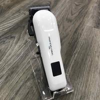 Professional Lithium Battery Wireless Hair Clippers CJ-908