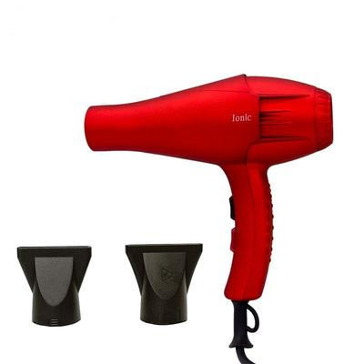 New Design Household Salon Professional Ionic Hair Dryer 9900