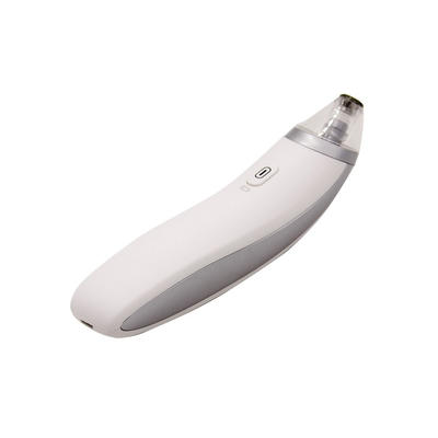 USB Wire Comedo Suction Tool For Daily Skin Care 113