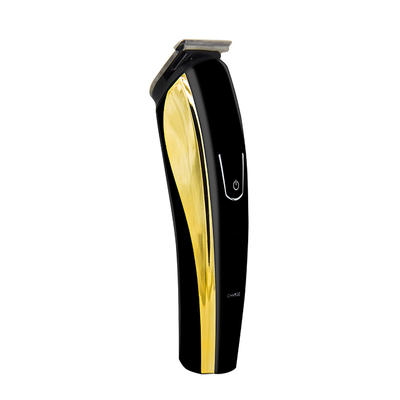 Multifunction Charging Type Hair Clippers CJ-1708